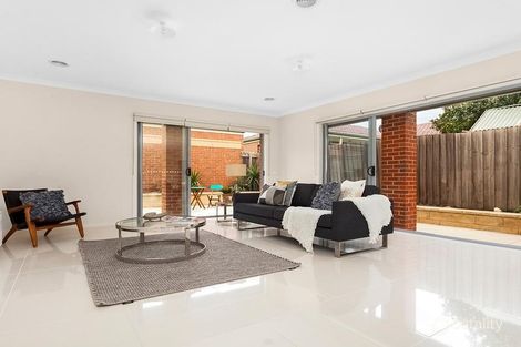 Property photo of 2/55 Garnet Street Niddrie VIC 3042