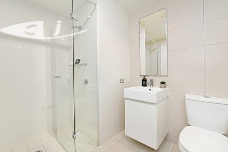 Property photo of 403/7 Rider Boulevard Rhodes NSW 2138