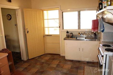 Property photo of 45 Leithen Street Shepparton VIC 3630