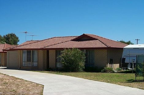 Property photo of 11A Caley Place Two Rocks WA 6037