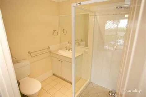 Property photo of 100/28 Coora Street Wishart QLD 4122