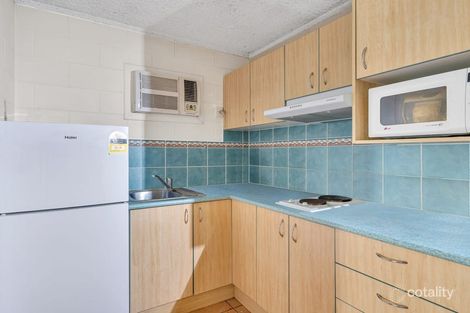 Property photo of 28/1-21 Anderson Road Woree QLD 4868