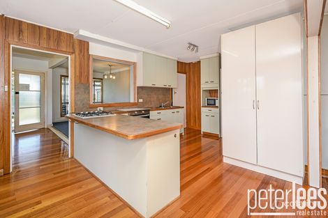 Property photo of 1467 Liffey Road Liffey TAS 7301