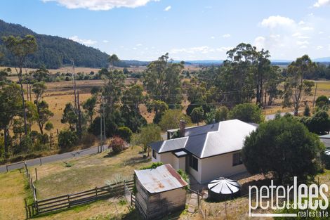Property photo of 1467 Liffey Road Liffey TAS 7301