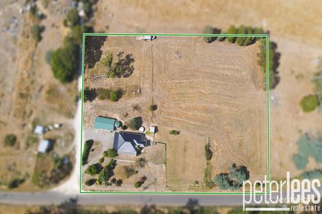 Property photo of 1467 Liffey Road Liffey TAS 7301