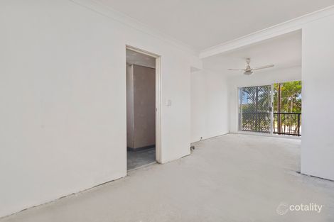 Property photo of 16/125 Frank Street Labrador QLD 4215