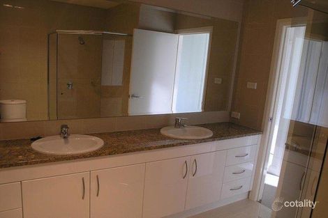 Property photo of 34 Phyllis Ashton Circuit Gungahlin ACT 2912