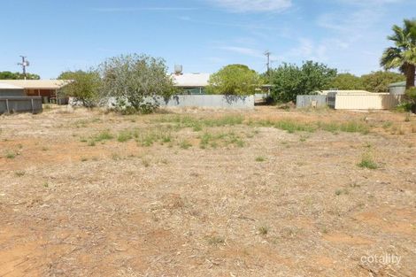 Property photo of 42 Sixth Street Orroroo SA 5431