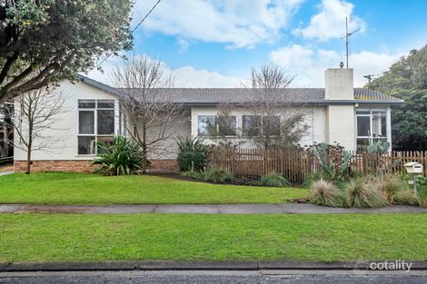 Property photo of 3-5 Elizabeth Street Warrnambool VIC 3280