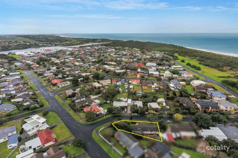 Property photo of 3-5 Elizabeth Street Warrnambool VIC 3280