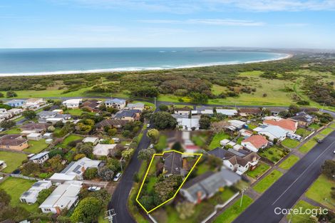 Property photo of 3-5 Elizabeth Street Warrnambool VIC 3280