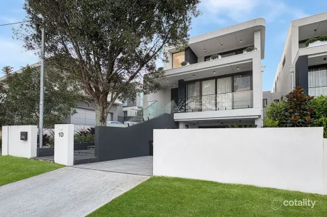 1d Canberra Rd, Sylvania, NSW 2224