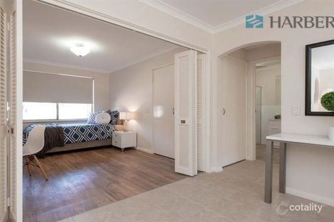 Property photo of 55/177 Dampier Avenue Kallaroo WA 6025