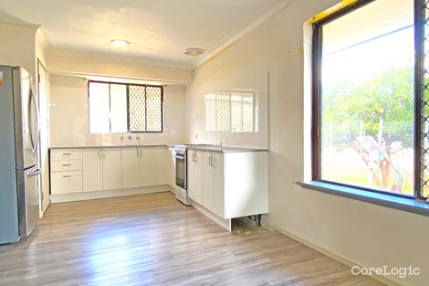 Property photo of 814 Great Northern Highway Herne Hill WA 6056