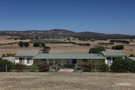 3008 Ballarat-Maryborough Rd, Clunes, VIC 3370