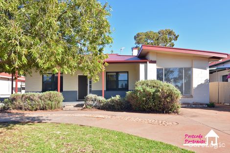 Property photo of 108 Wood Terrace Whyalla SA 5600