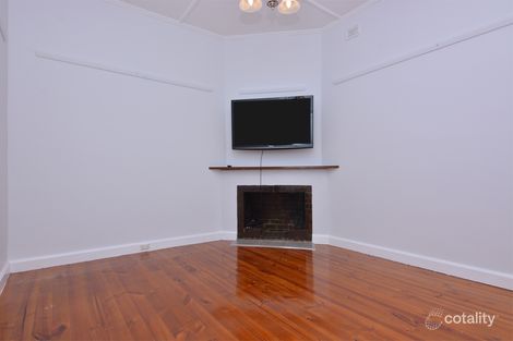 Property photo of 108 Wood Terrace Whyalla SA 5600