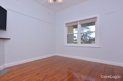 Property photo of 108 Wood Terrace Whyalla SA 5600