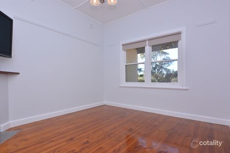 Property photo of 108 Wood Terrace Whyalla SA 5600