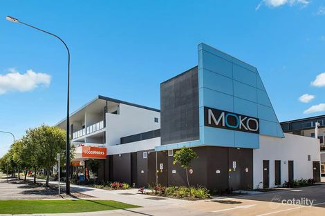 Property photo of 4/3 Feather Court Birtinya QLD 4575