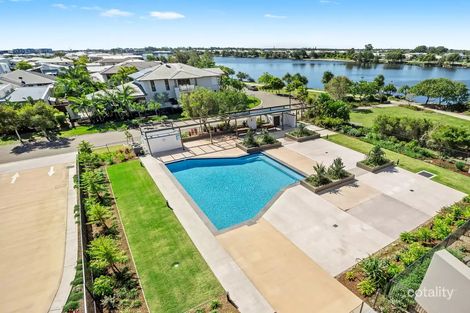 4/3 Feather Ct, Birtinya, QLD 4575