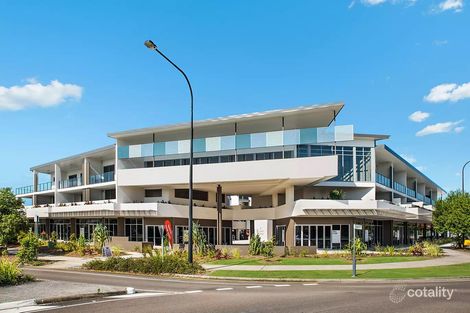 Property photo of 4/3 Feather Court Birtinya QLD 4575