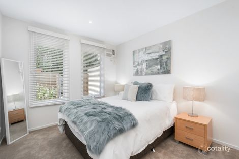 Property photo of 11/53 Westbank Terrace Richmond VIC 3121