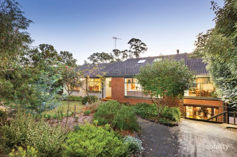 Property photo of 312 Eddy Avenue Mount Helen VIC 3350