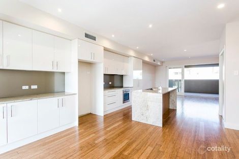 Property photo of 2/41 Thornes Lane Brompton SA 5007