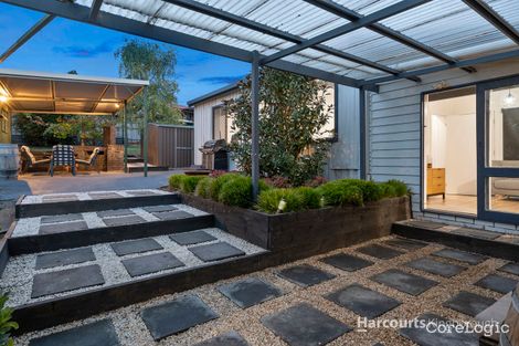 Property photo of 9 Mountain View Drive Kingston TAS 7050