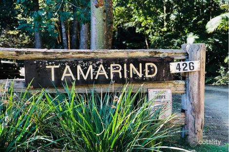 Property photo of 3/426 Mount Coxcomb Road Upper Lansdowne NSW 2430