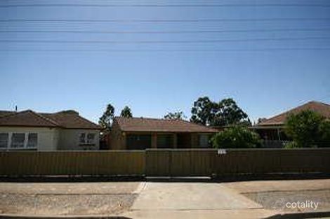 67 Woodlands Tce, Edwardstown, SA 5039