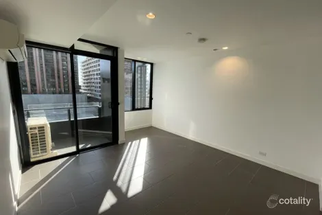 606a/22 Dorcas St, Southbank, VIC 3006