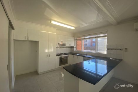 Property photo of 4/123 Millswyn Street South Yarra VIC 3141