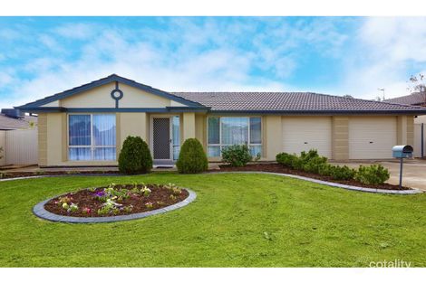 Property photo of 5 Berwick Rise Blakeview SA 5114
