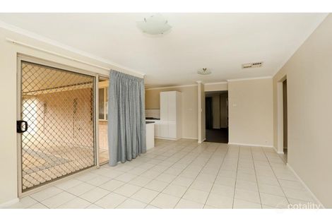 Property photo of 5 Berwick Rise Blakeview SA 5114