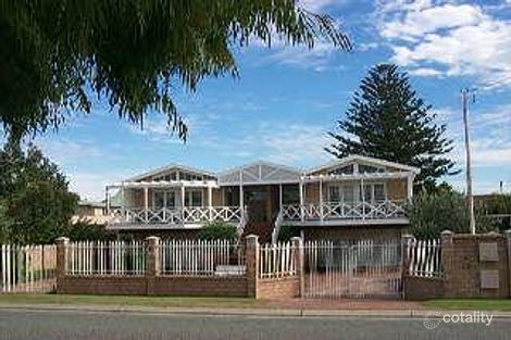 Property photo of 139A Gloucester Crescent Shoalwater WA 6169