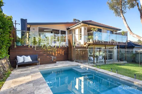 Property photo of 28 Charles Street Killara NSW 2071