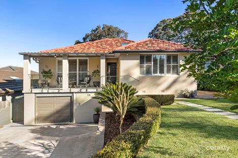 Property photo of 28 Charles Street Killara NSW 2071