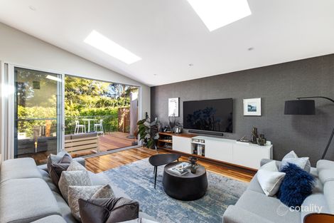 Property photo of 28 Charles Street Killara NSW 2071