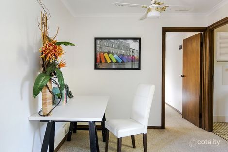 Property photo of 1/16A Kauri Parade Seacliff SA 5049