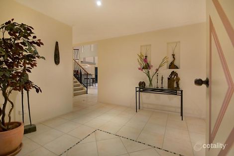 3 Livistona Dr, Doonan, QLD 4562