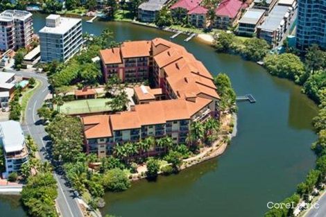 Property photo of 23 Paradise Island Surfers Paradise QLD 4217