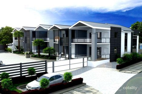 Property photo of 413 Wanneroo Road Balcatta WA 6021