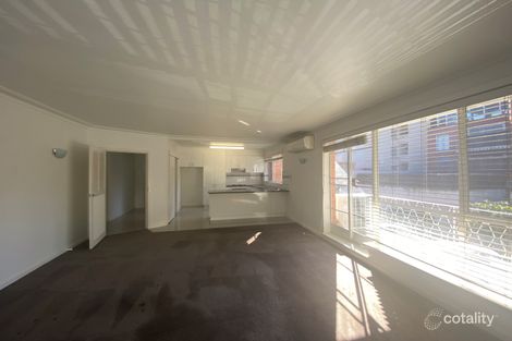 Property photo of 4/123 Millswyn Street South Yarra VIC 3141