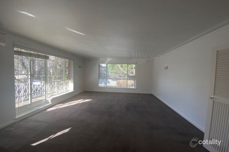 Property photo of 4/123 Millswyn Street South Yarra VIC 3141