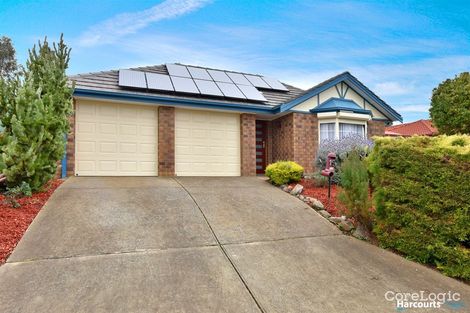 Property photo of 16 Spring Park Circuit Aberfoyle Park SA 5159