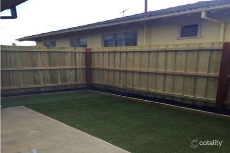 Property photo of 2/34 Nepean Street Broadmeadows VIC 3047