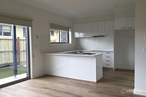 Property photo of 2/34 Nepean Street Broadmeadows VIC 3047
