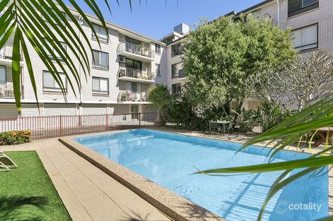 17/268-272 Carrington Rd, Randwick, NSW 2031